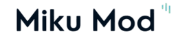 MikuMod