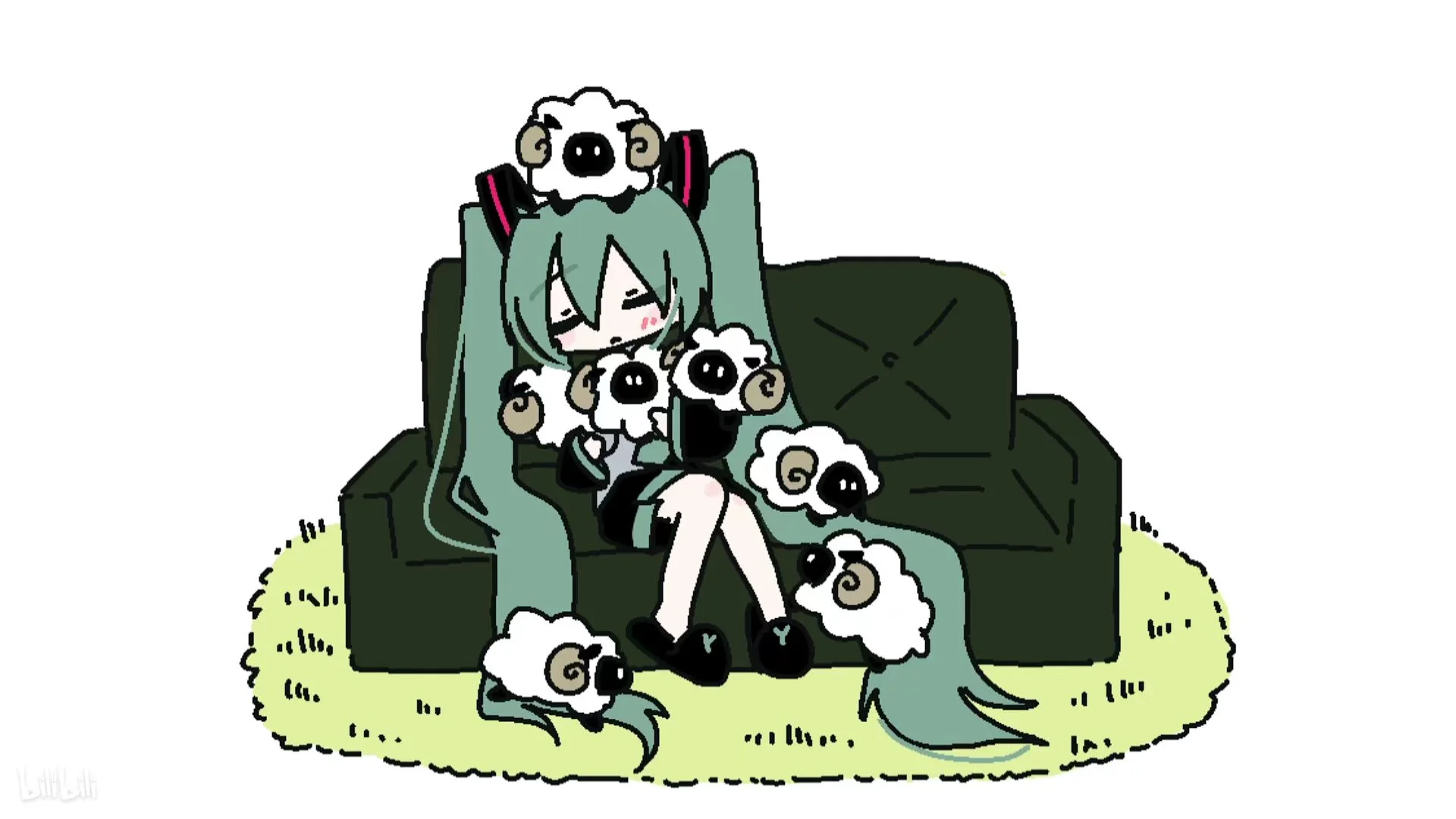 图片压缩测试 的图片 1